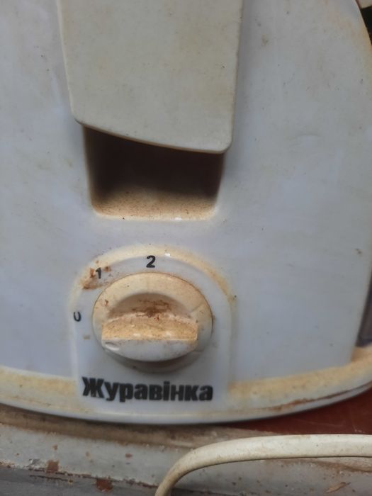 Продам сокавыжималку