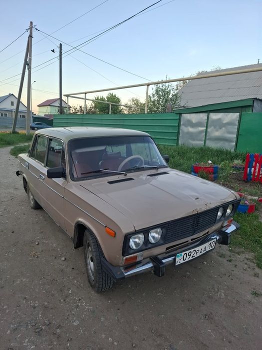 Продам жигули 700000