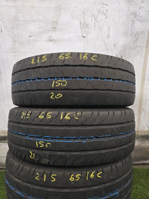215.65.16c continental 100 lei bucata