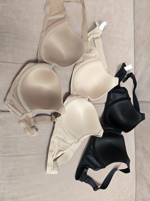 Дамско бельо, НОВО, 80С