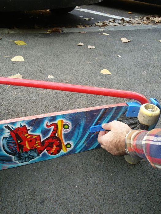 Jucărie deosebită copii