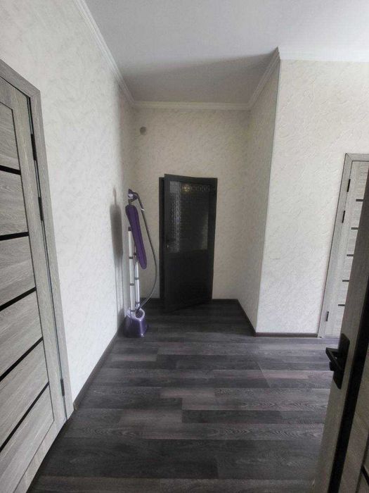 (К) Продаётся Срочно участок.
