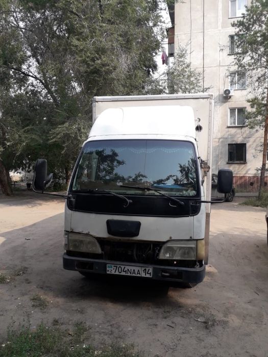 Продам торг