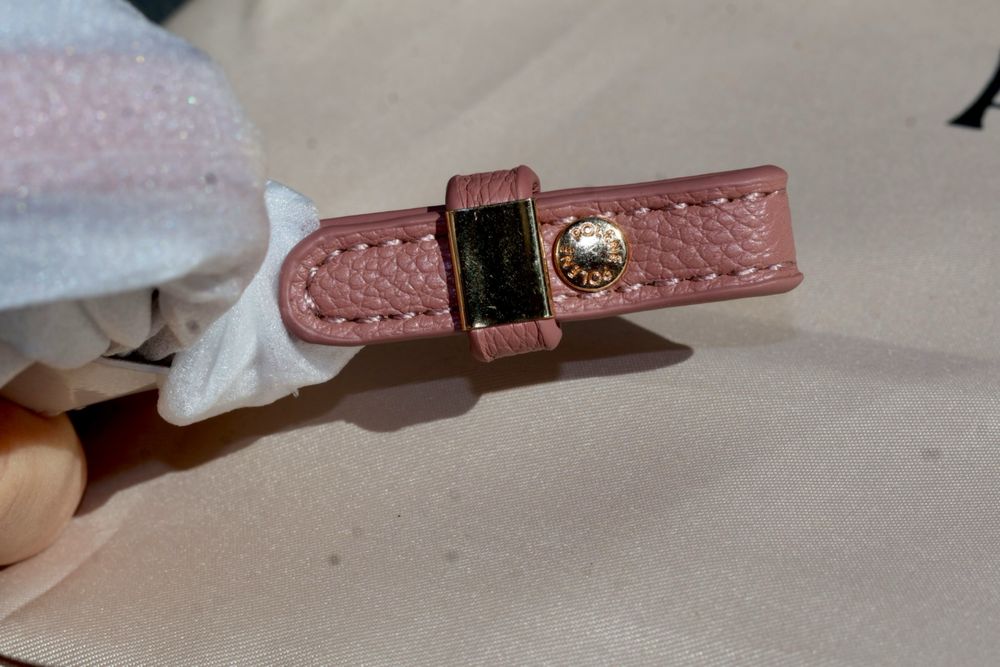 Дамска чанта Polene