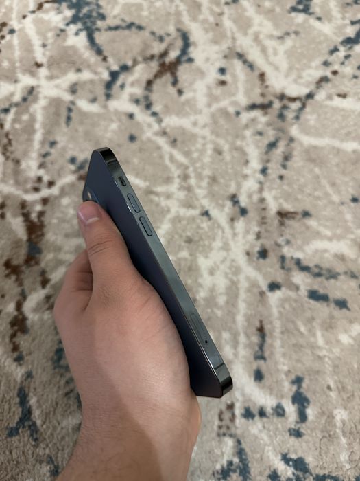 iphone 12 pro sotiladi