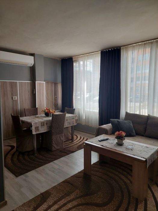 Апартамент под наем в центъра на град Дупница