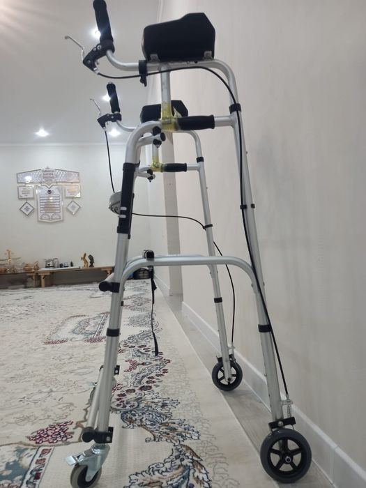 Ходонок сатылады