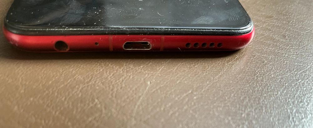 Смартфон Honor 8X