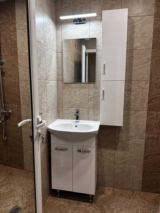 Продава се Двустаен апартамент в София, Иван Вазов - 69 кв.м за 2609 €/кв.м - Снимка #4