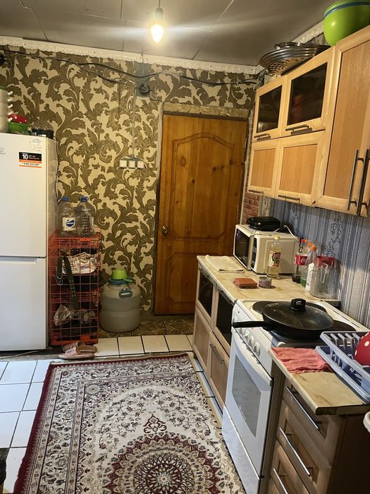 Продам жилую дачу