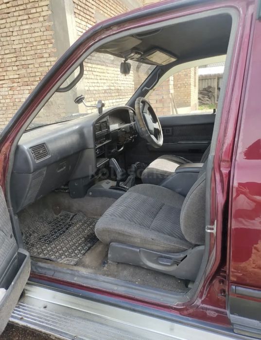 Продам обмен не интересно торг есть