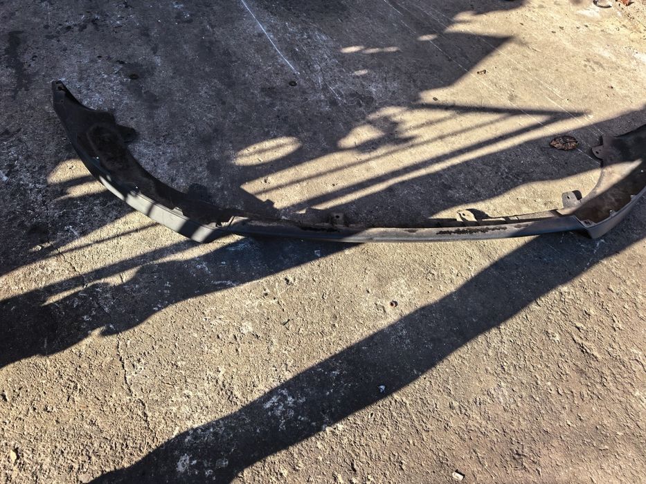 Решетка/решетки в броня за Hyundai IX35