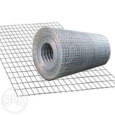 Продам Фасадные стеклосетки