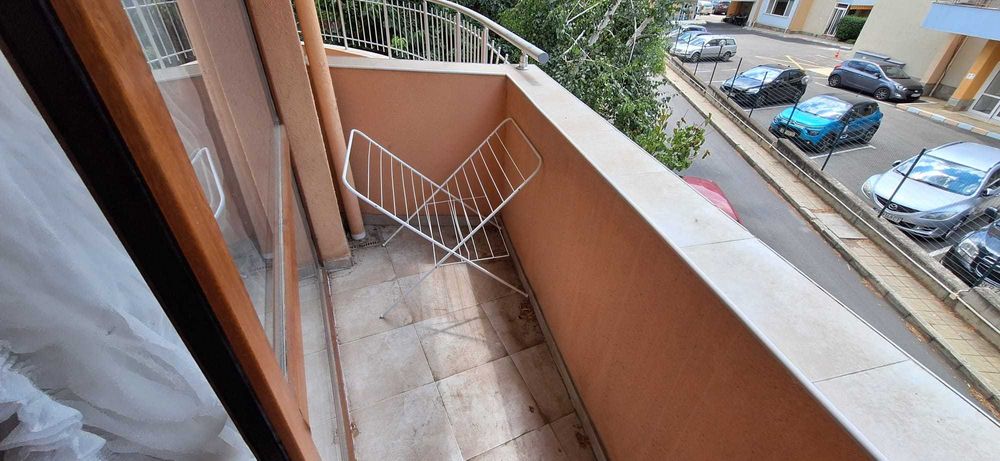 Продава се Двустаен апартамент в с. Равда, Област Бургас - 55 кв.м за 1091 €/кв.м - Снимка #9