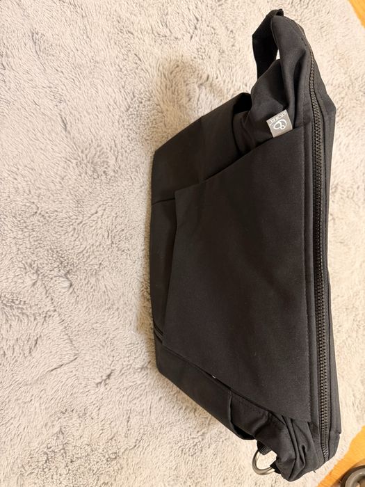 Детска количка Stokke Xplory V6