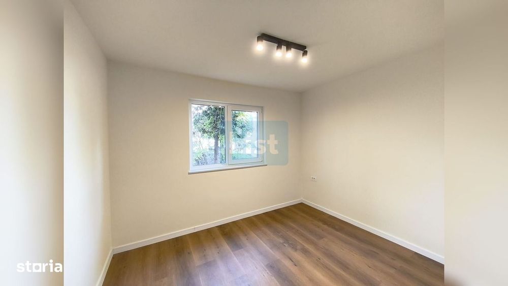 Comision 0! Vanzare apartament cu 3 camere in cartierul Grigorescu
