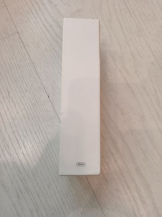 Samsung Galaxy watch 8, 44mm silver