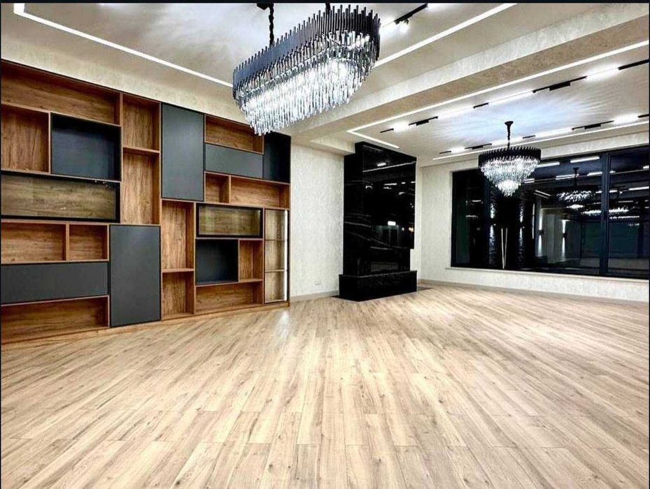 Аренда Евро дома Яккасарай Ракат махалля