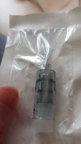 Dr. Pen Дермапен М8 2020 модел