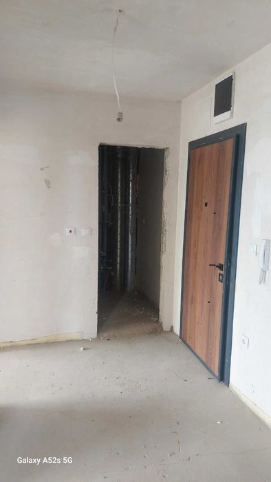 Продава се Тристаен апартамент в София, Банишора - 109 кв.м за 935 €/кв.м - Снимка #13