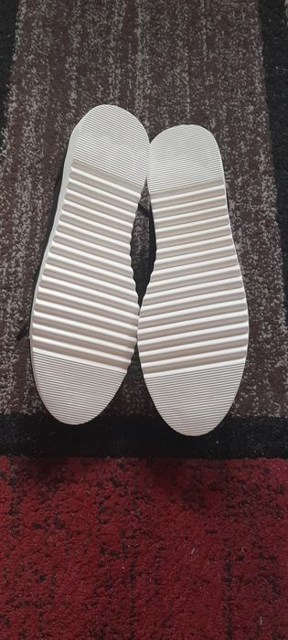 Pantofi casual damă