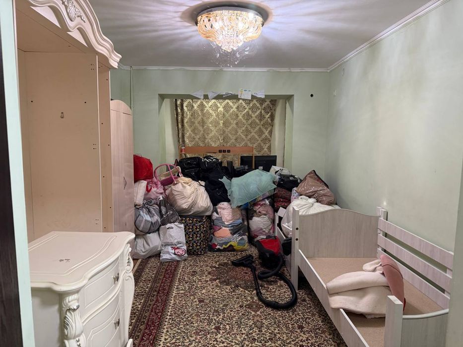 СрочноГорит!!! 53.000$ Яшнобод Дубовая