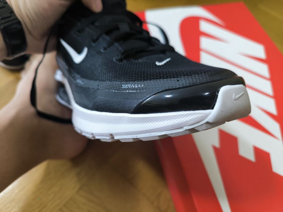 Nike AirMax Bia 43