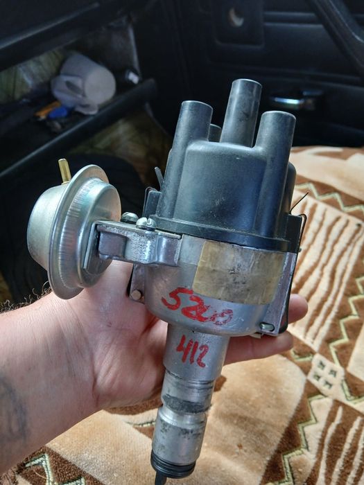 Продам   трамлёр