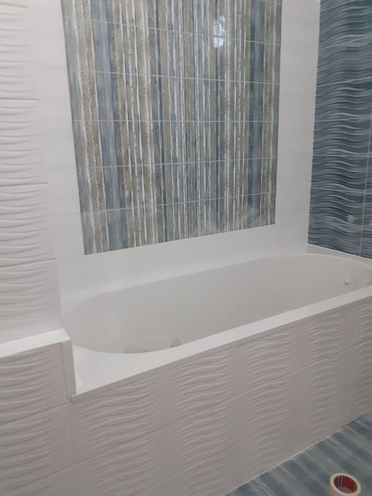 Кафельщик Плиточник Алматы