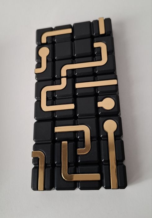 Puzzle IQ circuit Smart Games