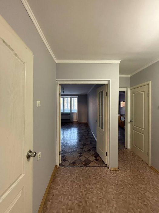 Отдам даром межкомнатные двери