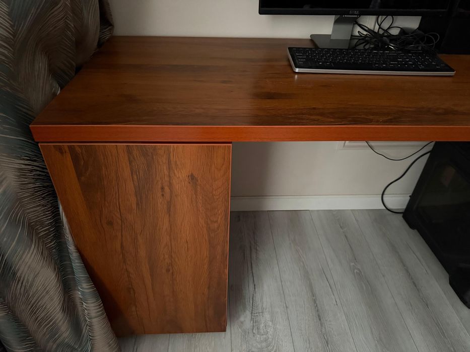 Продам рабочий стол