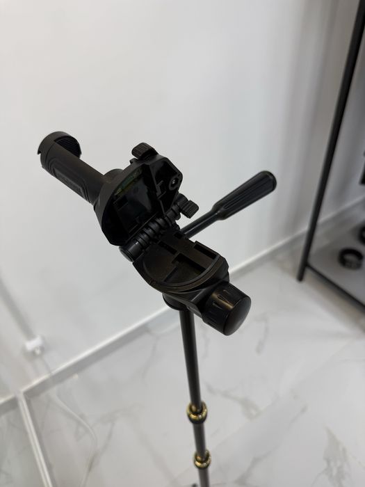 Штатив Новый……….