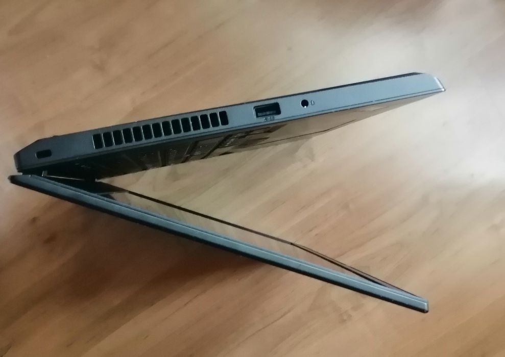 Lenovo ThinkPad L14 G1 | Ryzen 3 PRO 4450U / 8GB / 256GB SSD