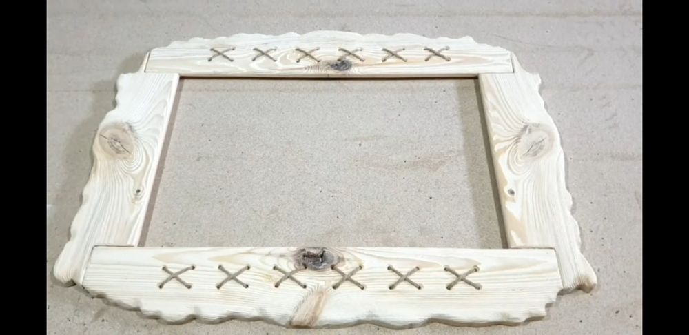 Брашировка Станок.