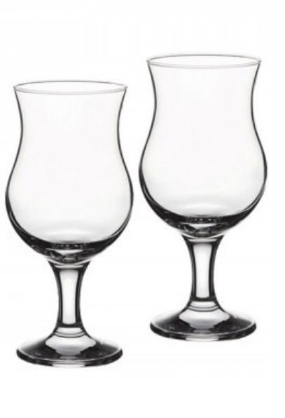 Продам бокалы состояние нового