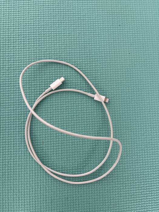 шнур Lighthing оригинал