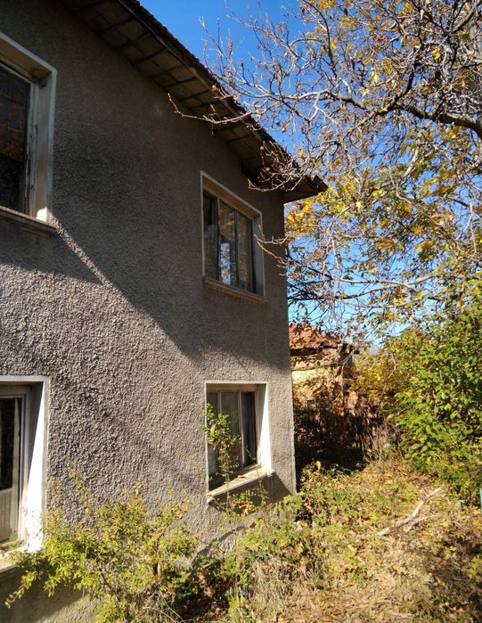 Продава се Къща в с. Крайници, Област Кюстендил - 154 кв.м за 410 €/кв.м - Снимка #3