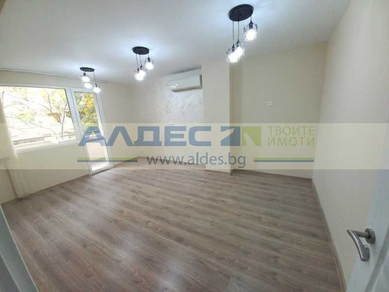 Дава се под наем Офис в София, Стрелбище - 101 кв.м за 900 € - Снимка #3