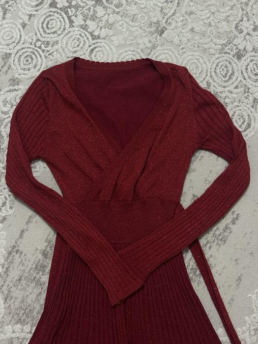 Барлығы жақсы жағдайда С-ка