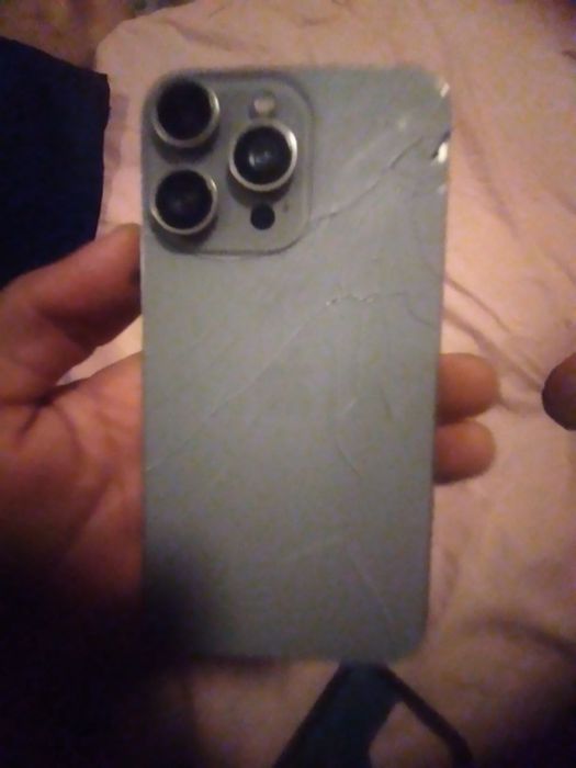iphone xr sotladi