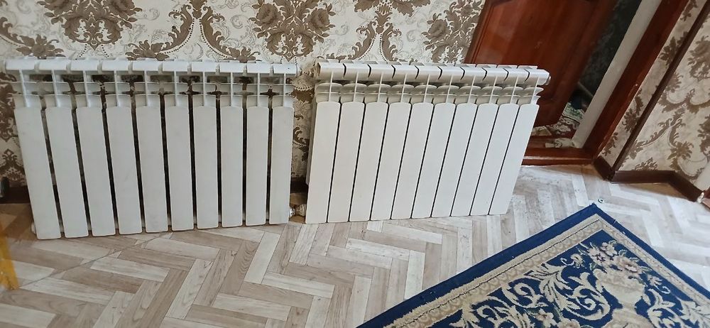 Атаплениялар туретски