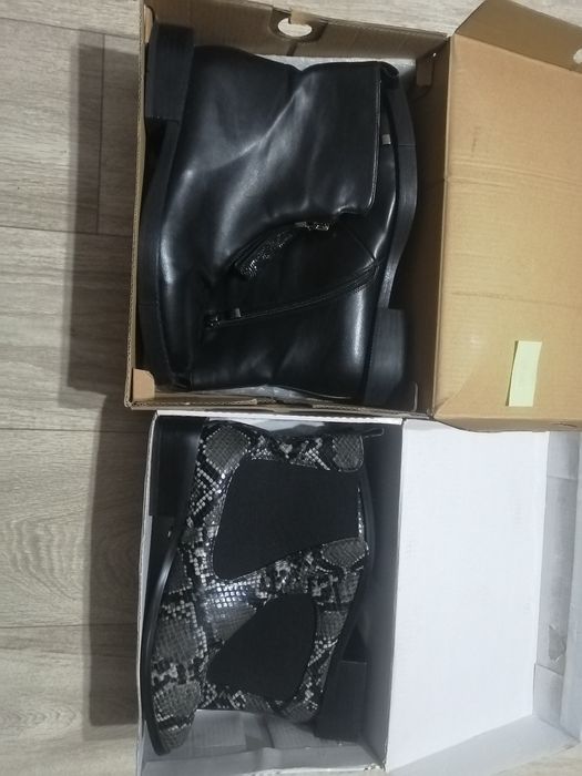 Срочно продам зимние сапоги