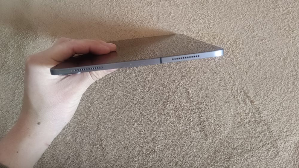 Apple iPad pro 11  128г