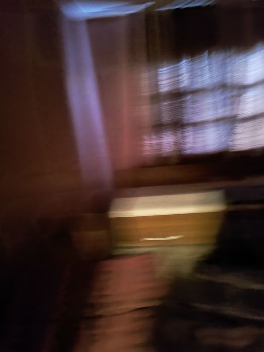 Продава се Тристаен апартамент в Димитровград - 80 кв.м за 383 €/кв.м - Снимка #5