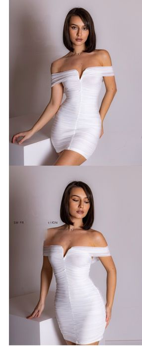 Рокли   Официални НОВИ XS