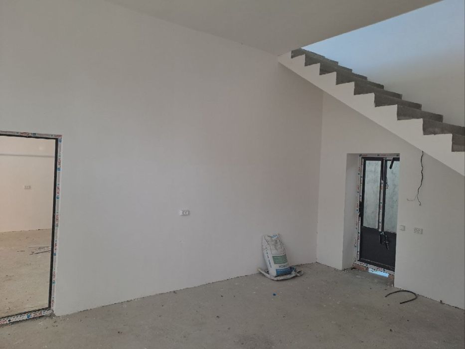 2 каватли магазин