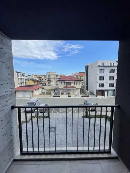 Продава се Двустаен апартамент в Несебър - 66 кв.м за 1243 €/кв.м - Снимка #7