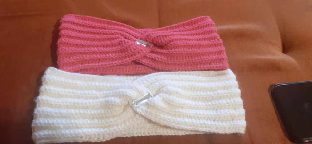 Рачно изработени подараци