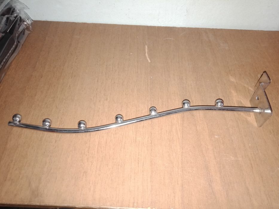 Держатель для товара